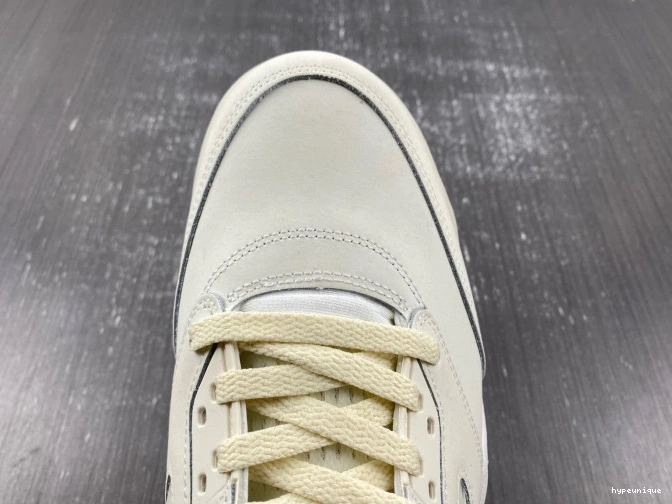 HYPE SE Air FN7405-100 Jordan 5 Sail 0708